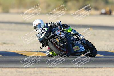 media/Dec-07-2024-CVMA (Sat) [[21c5f1ef85]]/Race 10-Supersport Open/